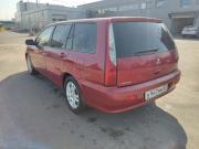 Mitsubishi Lancer IX Рестайлинг Санкт-Петербург  - изображение 15