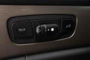 Geely Emgrand X7 I Пермь  - изображение 46