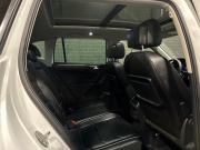 Volkswagen Tiguan II Челябинск  - изображение 36