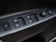 Opel Antara I Рестайлинг Волгоград  - изображение 54