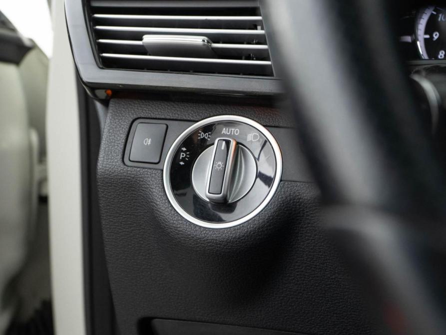 Mercedes-Benz E-Класс IV (W212 S212 C207) Москва  - изображение 21