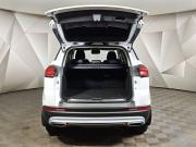 Geely Atlas Pro Москва  - изображение 32