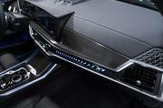 BMW X7 I (G07) Рестайлинг Москва  - изображение 59