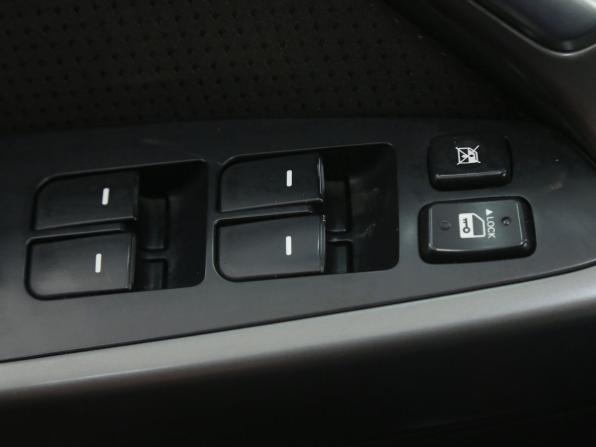 Kia Cerato II с пробегом 2010 года, цена 499 000 рублей, 297000 км, седан, Автокод Объявления