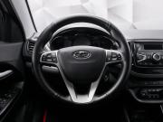 Lada (ВАЗ) Vesta I Ульяновск  - изображение 32