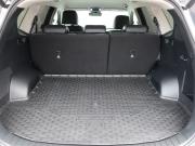 Hyundai Santa Fe IV Рестайлинг Москва  - изображение 46