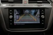 Volkswagen Tiguan II Крым  - изображение 57
