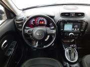 Kia Soul II Москва  - изображение 39