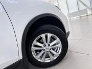Nissan X-Trail III Рестайлинг Волгоград  - изображение 46