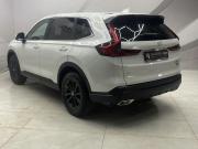 Honda CR-V VI Воронеж  - изображение 22
