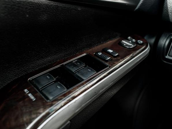 Toyota Camry VII (XV50) Рестайлинг с пробегом 2014 года, цена 2 180 000 рублей, 155959 км, седан, Автокод Объявления
