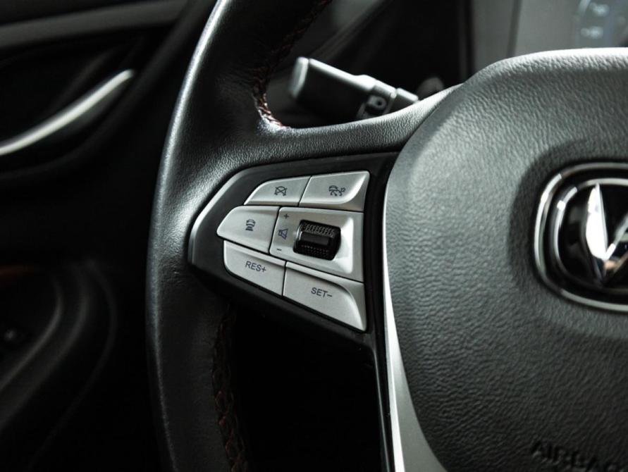 Changan Eado Plus Санкт-Петербург  - изображение 24