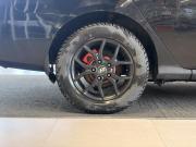 Hyundai Elantra IV (HD) Тольятти  - изображение 29