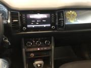 Skoda Kodiaq I Курск  - изображение 53