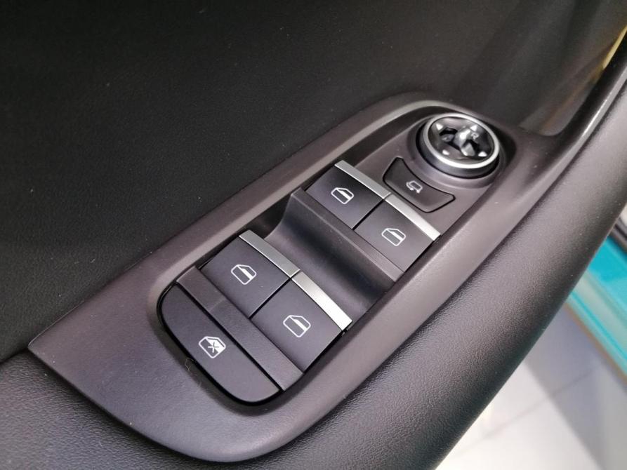 Chery Tiggo 7 Pro I Стерлитамак  - изображение 11