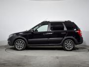 Lada (ВАЗ) Granta I Рестайлинг Санкт-Петербург  - изображение 26