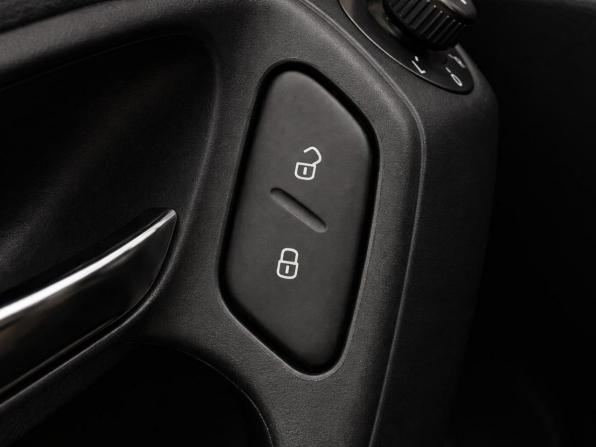 Volkswagen Polo V с пробегом 2012 года, цена 797 000 рублей, 183292 км, седан, Автокод Объявления
