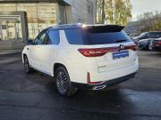 Changan CS95 I Рестайлинг Санкт-Петербург  - изображение 34