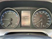 Toyota RAV4 IV (XA40) Рестайлинг Йошкар-Ола  - изображение 38