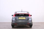 Honda Insight II Омск  - изображение 27
