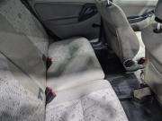 Lada (ВАЗ) Kalina I Воронеж  - изображение 37