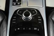 Kia Quoris I Рестайлинг Тюмень  - изображение 45