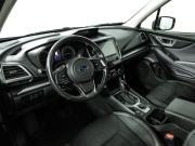 Subaru Forester V Санкт-Петербург  - изображение 32