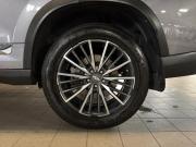 Chery Tiggo 8 Pro Max I Санкт-Петербург  - изображение 35