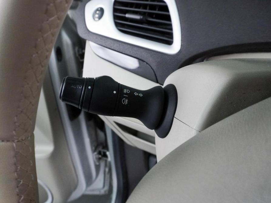 Renault Scenic III Воронеж  - изображение 12