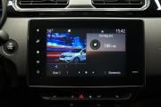 Renault Arkana I Крым  - изображение 43