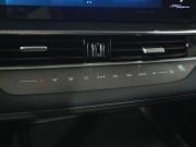 Chery Tiggo 7 Pro Max I Рестайлинг Вологда  - изображение 30