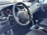 Kia Ceed II Рестайлинг Ростов-на-Дону  - изображение 34