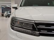 Volkswagen Tiguan II Казань  - изображение 46