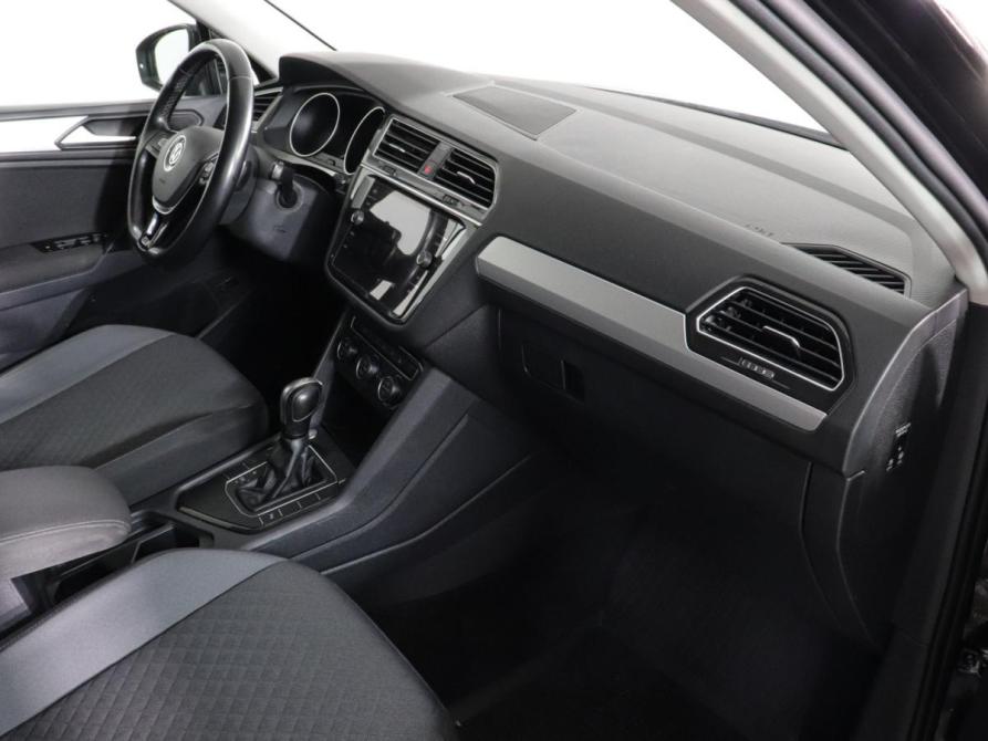 Volkswagen Tiguan II Химки  - изображение 10