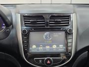 Hyundai Solaris I Таганрог  - изображение 38