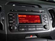 Kia Sportage III Воронеж  - изображение 37