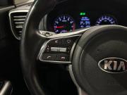 Kia Sportage IV Рестайлинг Самара  - изображение 31