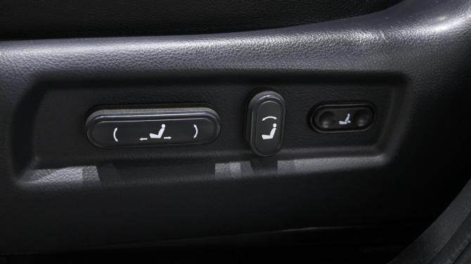 Hyundai Santa Fe II с пробегом 2006 года, цена 820 000 рублей, 288371 км, внедорожник, Автокод Объявления