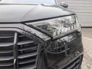 Audi Q7 II (4M) Рестайлинг Москва  - изображение 41