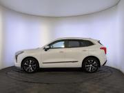 Haval Jolion I Москва  - изображение 34