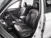 Haval M6 II Воронеж  - изображение 29