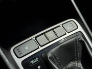 Hyundai Creta I Рестайлинг Кропоткин  - изображение 46