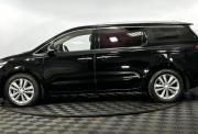Kia Carnival III Нижний Новгород  - изображение 32