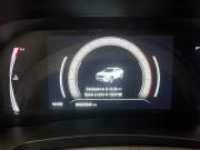 Haval F7x I Уфа  - изображение 21