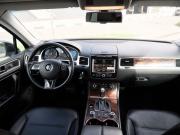Volkswagen Touareg II Казань  - изображение 20