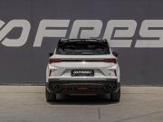 Geely Coolray I Рестайлинг Краснодар  - изображение 27