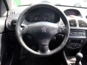 Peugeot 206 Нижний Новгород  - изображение 32