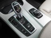 BMW X4 I (F26) Воронеж  - изображение 44