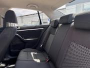 Volkswagen Jetta V Краснодар  - изображение 46