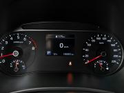Kia Soul III Москва  - изображение 46